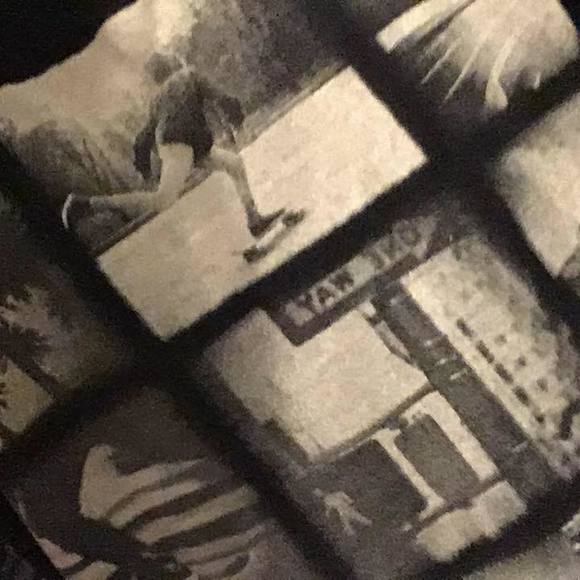 Meet your Posher, Robert - Picture 1 of 1